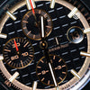 Audemars Piguet Royal Oak Offshore Rose Gold Ref: 26401RO 2020