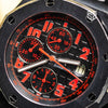 Audemars Piguet Royal Oak Offshore Las Vegas Strip LTD Edition 400 pcs