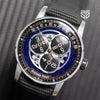 Audemars Piguet Code 11.59 Starwheel 2024 Brand New