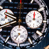 Audemars Piguet Royal Oak Offshore Rose Gold Brand New Ref: 26420RO