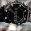 Audemars Piguet Royal Oak Offshore Las Vegas Strip LTD Edition 400 pcs