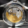 Patek Philippe Aquanaut Steel Ref: 5167A 2011