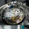 Omega Speedmaster White Dial 2024