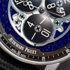 Audemars Piguet Code 11.59 Starwheel 2024 Brand New