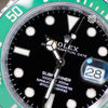 Rolex Submariner Date 'Starbucks' Ref: 126610LV 2022