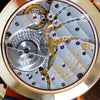 Patek Philippe Calatrava Rose Gold Blue Dial Travel Time Ref: 5224R 2025