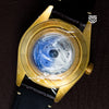 Tudor Black Bay 58 18K Yellow Gold