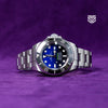 Rolex Deepsea James Cameron 2015