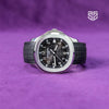 Patek Philippe Aquanaut Steel Ref: 5167A 2021