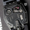 Urwerk Black Hawk UR-210Y Ltd 75 pcs 2016