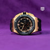 Audemars Piguet Royal Oak Offshore Rose Gold Ref: 26401RO 2020