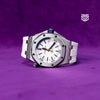 Audemars Piguet Royal Oak Offshore Diver Ref: 15710ST