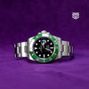 Rolex Submariner Date 'Starbucks' Ref: 126610LV 2025