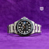Rolex Yachtmaster Titanium 42mm Ref: 226627 2024