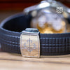 Patek Philippe Aquanaut Travel Time Ref: 5164A 2022 Brand New