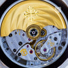 Patek Philippe Calatrava White Gold Red Ref: 6007G 2024