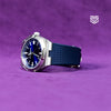 Vacheron Constantin Overseas Blue Dial Ref: 4520V 2025