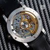 Audemars Piguet Code 11.59 Starwheel 2024 Brand New