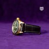 Tudor Black Bay 58 18K Yellow Gold