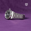 Rolex Explorer 36 Ref: 124270 2025
