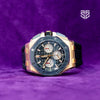 Audemars Piguet Royal Oak Offshore Rose Gold Brand New Ref: 26420RO