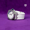 Audemars Piguet Royal Oak Offshore Diver Ref: 15710ST