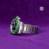 Rolex Submariner Date 'Starbucks' Ref: 126610LV 2025