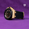 Audemars Piguet Royal Oak Offshore Rose Gold Ref: 26401RO 2020