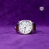 Vacheron Constantin Historiques American 1921 White Gold 36.5mm 2025