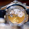 Patek Philippe Aquanaut Travel Time Ref: 5164A 2022 Brand New