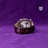 Vacheron Constantin Historiques American 1921 White Gold 36.5mm 2025