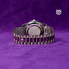 Rolex DayDate 40 White Gold Factory Diamond Dial and Bezel Ref: 228349RBR 2024