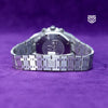 Audemars Piguet Royal Oak Chronograph Grey Dial Ref: 26715ST 2024