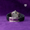 Rolex Skydweller White Gold Oysterflex Black Dial Ref: 336239 2023