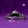 Rolex Skydweller Blue Dial Jubilee Bracelet Ref: 336934 2023
