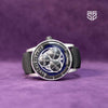 Audemars Piguet Code 11.59 Starwheel 2024 Brand New