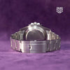 Rolex Explorer 2 Polar Ref: 226570 2022