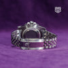 Rolex GMT Master 2 'Bruce Wayne' Jubilee Ref: 126710GRNR 2026