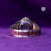 Rolex GMT Master 2 Everose Gold TT 'Rootbeer' Ref:126711CHNR 2019