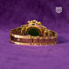 Rolex Daytona Yellow Gold 'Paul Newman' Dial Ref: 116528