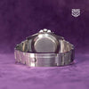 Rolex Explorer 2 Black Dial Ref: 216570 2019