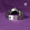 Rolex Explorer 36 Ref: 124270 2025