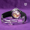 Patek Philippe Aquanaut Steel Ref: 5167A 2021