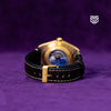 Tudor Black Bay 58 18K Yellow Gold