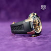 Jacob and Co Epic X Chronograph Rose Gold 2023