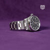 Rolex Explorer 36 Ref: 124270 2025