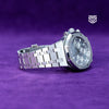 Audemars Piguet Royal Oak Chronograph Grey Dial Ref: 26715ST 2024