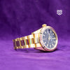 Rolex Skydweller Yellow Gold Black Dial Ref: 326938 2022