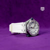 Audemars Piguet Royal Oak Offshore Diver Ref: 15710ST