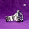 Rolex Yachtmaster Titanium 42mm Ref: 226627 2024